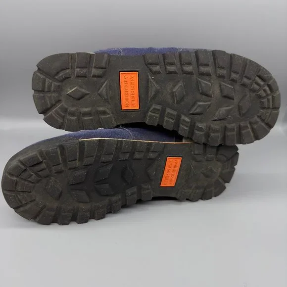 Merrell Eagle Eclipse - Picture 6 of 7